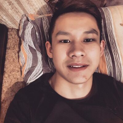  ,   , 28 ,     , c 