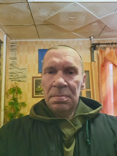  ,   Alecsandr, 56 ,     , c 