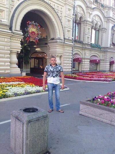  ,   Perchik, 39 ,   ,   , c , 