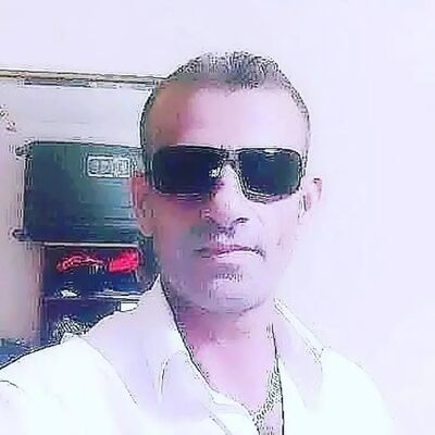  ,   Roma, 39 ,   ,   