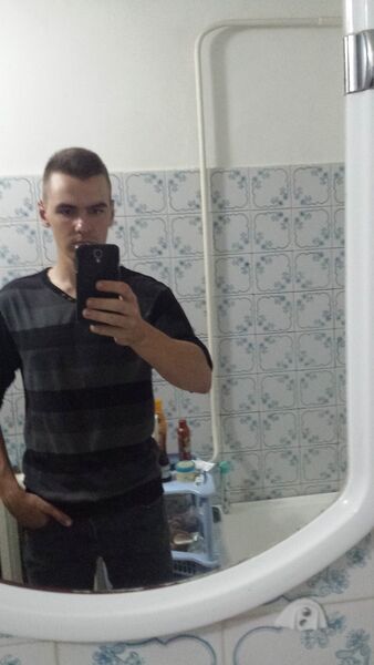  ,   , 28 ,   ,   , c 