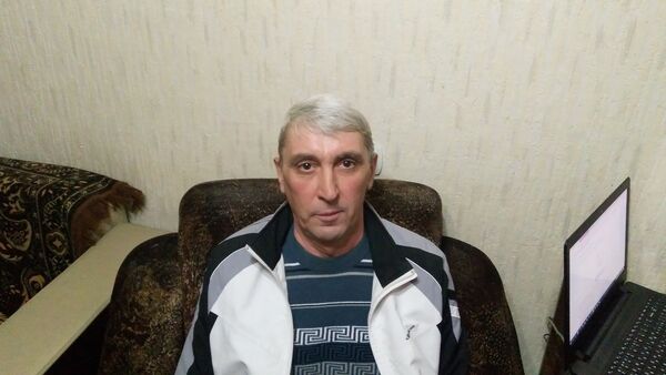  -,   , 55 ,   ,   , c 