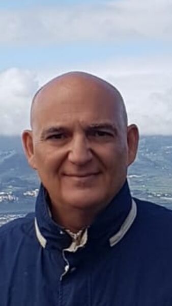  Santa Cruz de Tenerife,   Okean, 61 ,   c 