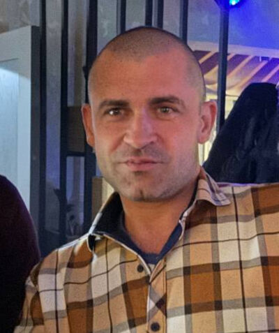 ,   , 36 ,   ,   