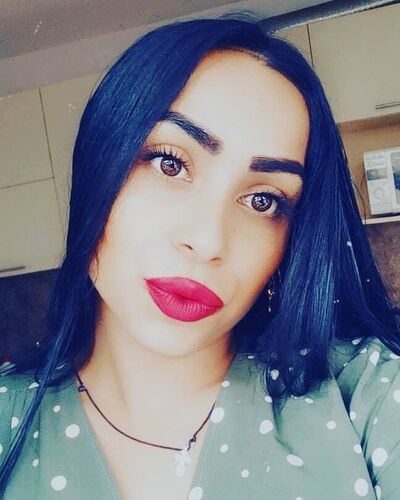  ,   , 27 ,   
