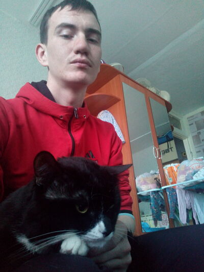 ,   , 27 ,   
