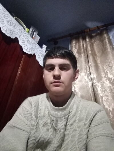 ,   , 38 ,   ,   , c 