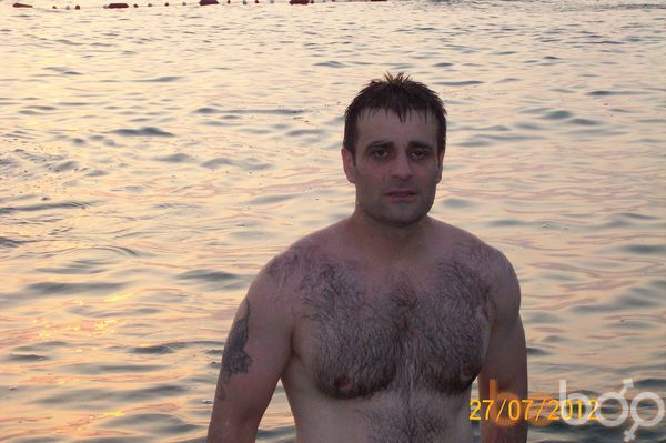  ,   Rafo, 52 ,   