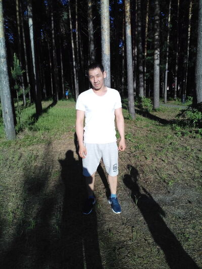  ,   Asan, 40 ,   