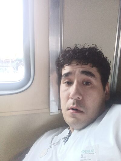  -,   , 35 ,   ,   