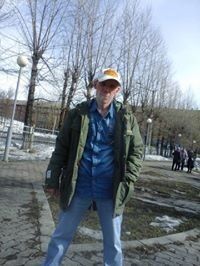 ���������� ������������, ���� ������� ������, 45 ���, ������������ ��� ������