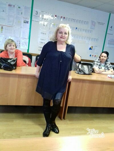  ,   , 57 ,     , c 