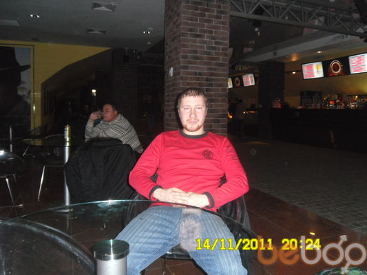  ,   Ivan, 39 ,   , 