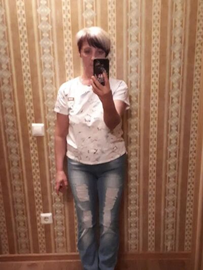  ,   , 57 ,   ,   , c 