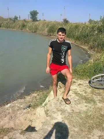  -,   , 36 ,   ,   