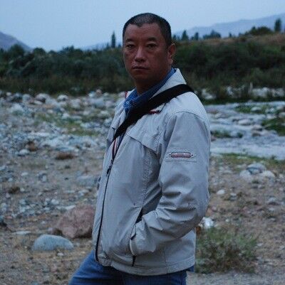  ,   , 50 ,   