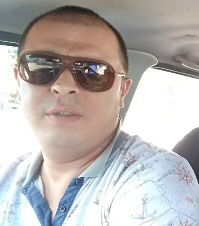 ,   Bahrom, 44 ,   ,   , c 