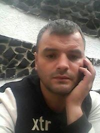  9919275  Stefan, 46 ,    