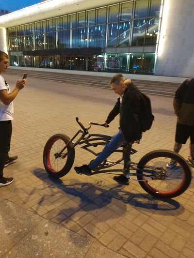  -,   , 31 ,   ,   , c 