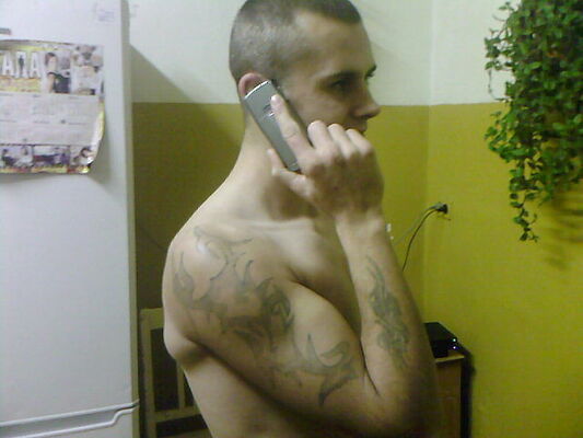  ,   Edmund, 33 ,   ,   , c 