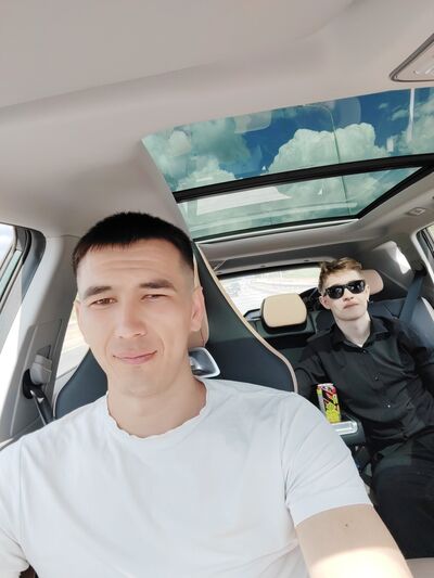  ,   , 28 ,   ,   , c , 