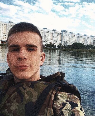  ,   Kirill, 35 ,   ,   