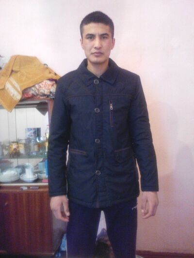  ,   , 30 ,   ,   , c , 