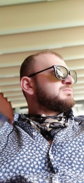  ,   GOGA, 30 ,   , 