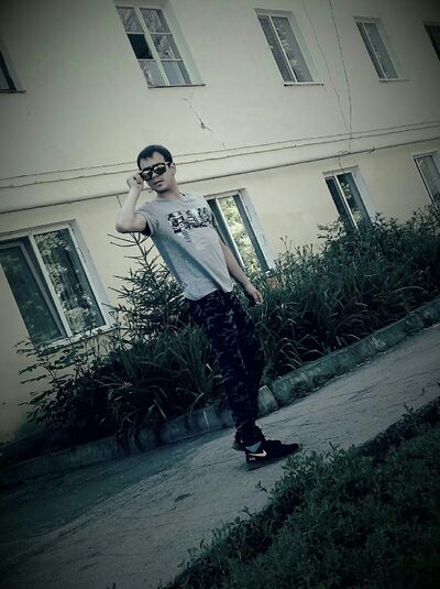  ,   , 32 ,  