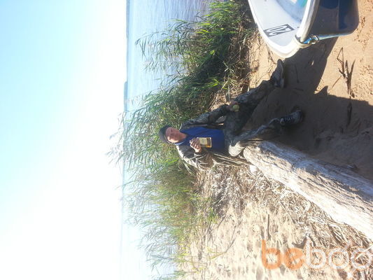 ���������� ������, ���� ������� �������, 52 ����, ������������ ��� ������