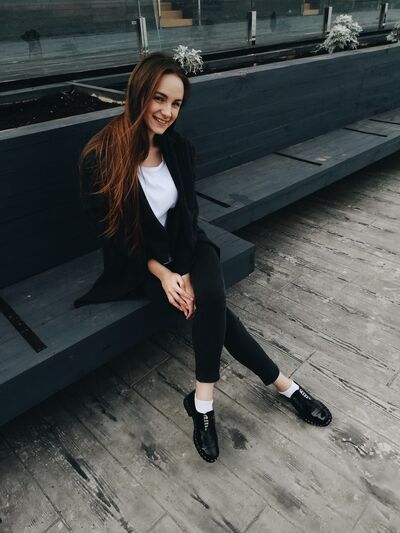  ,   , 19 ,   ,   