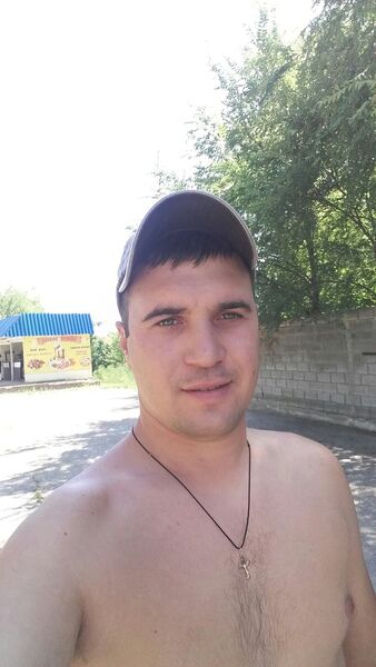  --,   , 33 ,   ,   , c , 