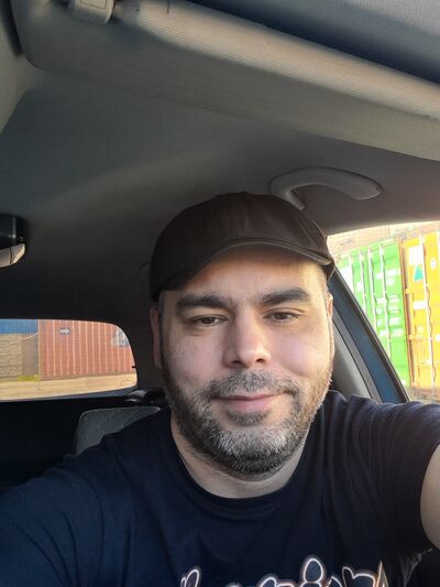  ,   , 41 ,  