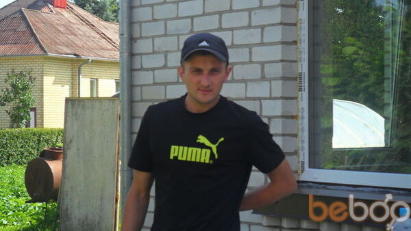  ,   Audrius, 43 ,   ,   , c 