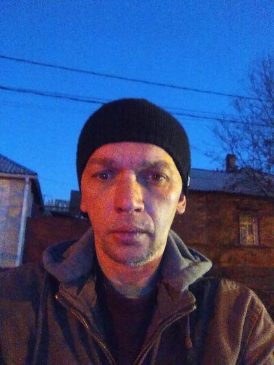  --,   , 49 ,   ,   , c 