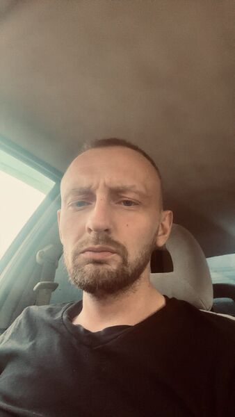  ,   , 32 ,   c 