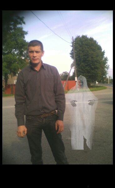  ,   , 45 ,   c , 