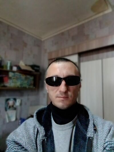  ,   , 41 ,   ,   , c 
