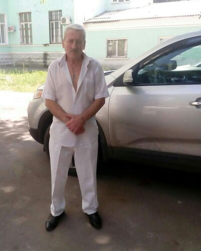  ,   , 62 ,  