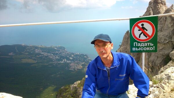  ,   , 49 ,   ,   , c , 