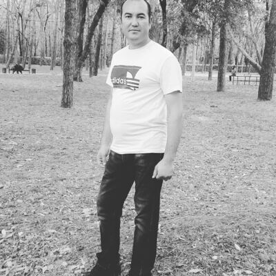  ,   Ixtiyor, 38 ,   ,   , c 
