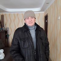  ,   Stanislav, 61 ,   