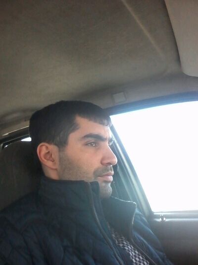  ,   , 41 ,     , c , 