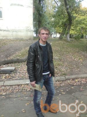  ,   Vadim, 33 ,   ,   , c 