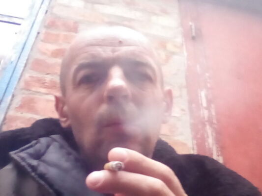  --,   CV, 51 ,  