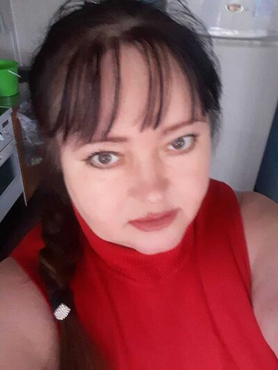  ,   , 57 ,     , c , 