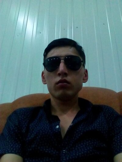  ,   Azizbek, 28 ,   ,   , c 