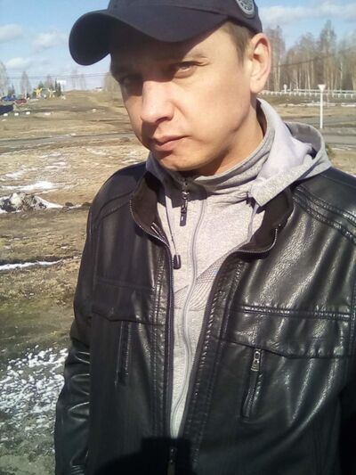  -,   , 39 ,   