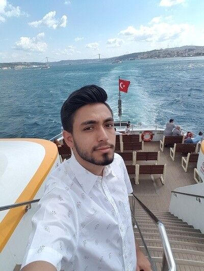  ,   Uygar, 27 ,   ,   , c 