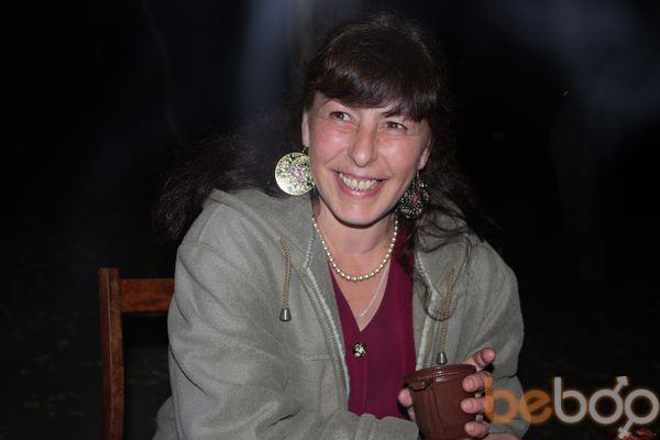  ,   Marina, 60 ,     , c 